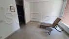 Foto 23 de Apartamento com 1 Quarto à venda, 37m² em Itaim Bibi, São Paulo