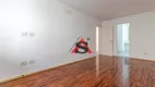 Foto 21 de Apartamento com 4 Quartos à venda, 751m² em Brooklin, São Paulo