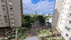 Foto 19 de Apartamento com 3 Quartos à venda, 84m² em Centro, Canoas