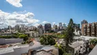 Foto 21 de Apartamento com 2 Quartos à venda, 64m² em Rio Branco, Porto Alegre