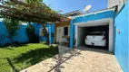 Foto 18 de Casa com 2 Quartos à venda, 130m² em Igara, Canoas