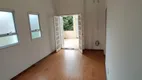 Foto 13 de Casa com 3 Quartos à venda, 260m² em Aldeia da Fazendinha, Carapicuíba