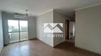Foto 3 de Apartamento com 3 Quartos para alugar, 73m² em Higienópolis, Piracicaba