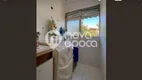 Foto 24 de Apartamento com 2 Quartos à venda, 78m² em Irajá, Rio de Janeiro
