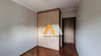 Foto 6 de Apartamento com 4 Quartos à venda, 150m² em Centro, Sorocaba