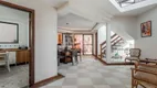 Foto 5 de Casa de Condomínio com 4 Quartos à venda, 361m² em Badu, Niterói