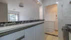 Foto 17 de Apartamento com 2 Quartos à venda, 72m² em Chácara Klabin, São Paulo