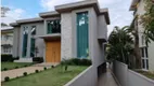 Foto 5 de Casa de Condomínio com 5 Quartos para venda ou aluguel, 729m² em Alphaville, Santana de Parnaíba