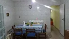 Foto 10 de Sobrado com 3 Quartos à venda, 140m² em Jardim, Santo André