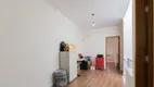 Foto 12 de Sobrado com 3 Quartos à venda, 176m² em Vila Firmiano Pinto, São Paulo