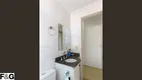 Foto 8 de Apartamento com 3 Quartos à venda, 94m² em Jardim do Mar, São Bernardo do Campo