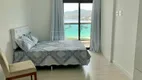 Foto 18 de Apartamento com 3 Quartos à venda, 112m² em Praia Anjos, Arraial do Cabo