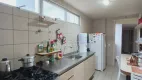 Foto 9 de Apartamento com 3 Quartos à venda, 86m² em Boa Viagem, Recife