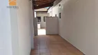 Foto 19 de Casa com 2 Quartos à venda, 98m² em Parque das Paineiras, Sorocaba