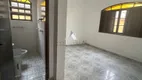 Foto 11 de Casa com 2 Quartos à venda, 99m² em Jussara, Mongaguá