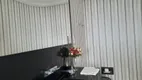 Foto 85 de Casa de Condomínio com 7 Quartos para venda ou aluguel, 900m² em Jurerê Internacional, Florianópolis