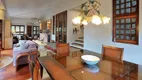Foto 16 de Casa com 4 Quartos à venda, 1032m² em Altos de São Fernando, Jandira