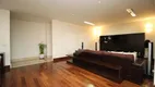 Foto 18 de Apartamento com 4 Quartos à venda, 301m² em Higienópolis, São Paulo