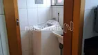 Foto 17 de Apartamento com 3 Quartos à venda, 94m² em Santa Inês, Belo Horizonte