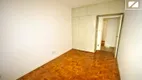 Foto 6 de Apartamento com 2 Quartos à venda, 90m² em Centro, Campinas