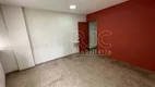 Foto 6 de Sala Comercial à venda, 37m² em Tijuca, Rio de Janeiro