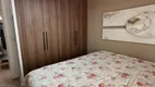 Foto 15 de Apartamento com 2 Quartos para alugar, 90m² em Barra Funda, Guarujá