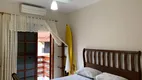 Foto 13 de Casa de Condomínio com 3 Quartos à venda, 134m² em Centro, Bertioga