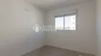 Foto 14 de Apartamento com 3 Quartos à venda, 89m² em Jardim Europa, Porto Alegre