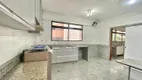 Foto 17 de Apartamento com 4 Quartos à venda, 313m² em Funcionários, Belo Horizonte