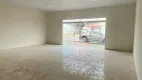 Foto 3 de Ponto Comercial para alugar, 40m² em Flores, Manaus