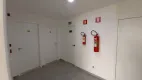 Foto 25 de Apartamento com 2 Quartos à venda, 122m² em Aparecidinha, Sorocaba