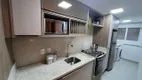 Foto 46 de Apartamento com 1 Quarto à venda, 55m² em Centro, Gramado