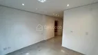 Foto 16 de Sala Comercial para alugar, 200m² em Cambuí, Campinas