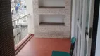 Foto 9 de Apartamento com 3 Quartos à venda, 230m² em Nazaré, Salvador