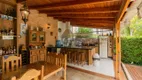 Foto 2 de Casa de Condomínio com 3 Quartos à venda, 220m² em Granja Viana, Cotia