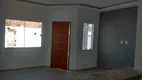 Foto 2 de Casa com 2 Quartos à venda, 75m² em Jardim Atlântico Central, Maricá