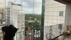 Foto 5 de Apartamento com 4 Quartos à venda, 363m² em Jardim América, São Paulo