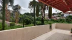 Foto 14 de Casa com 4 Quartos à venda, 156m² em Jardim Ana Paula, Anápolis