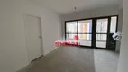 Foto 21 de Apartamento com 1 Quarto à venda, 44m² em Paraíso, São Paulo
