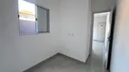 Foto 4 de Apartamento com 2 Quartos à venda, 28m² em Vila Mangalot, São Paulo