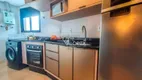 Foto 6 de Apartamento com 1 Quarto à venda, 43m² em Jardim Simus, Sorocaba