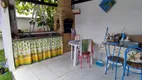 Foto 10 de Casa de Condomínio com 3 Quartos à venda, 150m² em Conjunto Cophab, Parnamirim