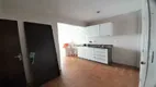 Foto 12 de Apartamento com 2 Quartos à venda, 107m² em Freguesia- Jacarepaguá, Rio de Janeiro