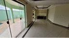 Foto 26 de Casa de Condomínio com 3 Quartos para venda ou aluguel, 170m² em TERRAS DE PIRACICABA, Piracicaba