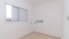 Foto 4 de Casa de Condomínio com 2 Quartos à venda, 49m² em Solemar, Praia Grande