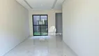 Foto 8 de Casa de Condomínio com 3 Quartos à venda, 126m² em Uberaba, Curitiba