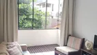 Foto 10 de Apartamento com 3 Quartos para alugar, 105m² em Meia Praia, Itapema