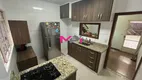 Foto 19 de Casa com 3 Quartos à venda, 167m² em Vila Graff, Jundiaí