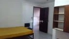 Foto 20 de Casa com 5 Quartos à venda, 167m² em Cordeirinho, Maricá