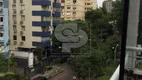 Foto 29 de Apartamento com 3 Quartos à venda, 116m² em Boa Vista, Porto Alegre